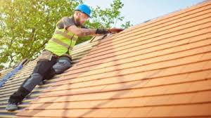 Best Metal Roofing Installation  in Thatcher, UT