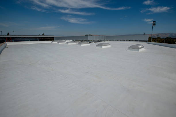 Trusted Thatcher, UT Roofing Service Experts