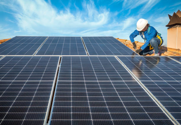 Best Asphalt Shingle Roofing  in Thatcher, UT